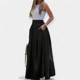 Stilna Midi Krila