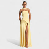 Núria - Elegant Dress