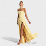 Núria - Elegant Dress