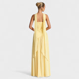 Núria - Elegant Dress