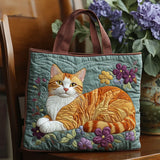 Sack Artizanal - Chatrou