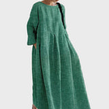 Luksuzna Moda