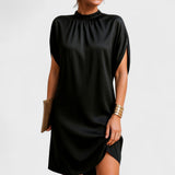 Roberta - Elegant Dress