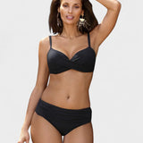 Joana - Eleganten Bikinij
