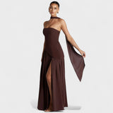 Núria - Elegant Dress