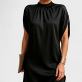 Roberta - Elegant Dress