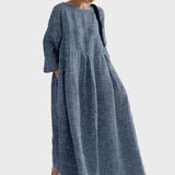 Luksuzna Moda