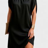 Roberta - Elegant Dress