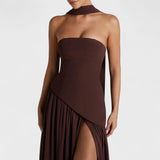 Núria - Elegant Dress