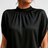 Roberta - Elegant Dress