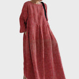 Luksuzna Moda