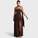 Núria - Elegant Dress