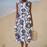 Matilda | Rahla Dress