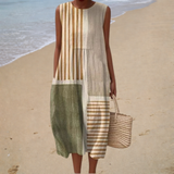 Susana | Lightweight Fluid Apparel