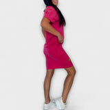 Lídia - Elegant Dress