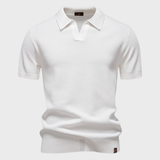 Lourenço - Premium Polo Struktura