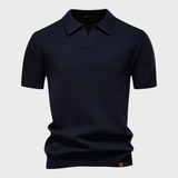 Lourenço - Premium Polo Struktura