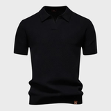 Lourenço - Premium Polo Struktura