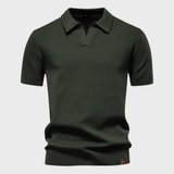 Lourenço - Premium Polo Struktura