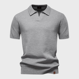 Lourenço - Premium strukturni polo