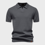 Lourenço - Premium Polo Struktura