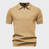 Lourenço - Premium Polo Struktura