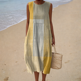 Debora | Lightweight Fluid Apparel