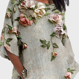 Chapéu Garden Muse