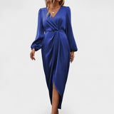 Madalena - Elegant Dress