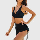 Bikini Confort Estival Gabrielle