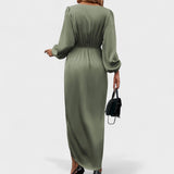 Madalena - Elegant Dress