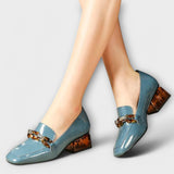 Stilni in Sofisticirani Loaferji