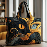 Sack Artizanal - Mistični Chat