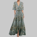 Silvia - Elegante Kleid