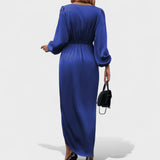 Madalena - Elegant Dress