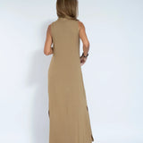 Isabel - Elegant Clothing Collection