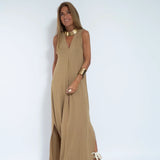 Isabel - Elegant Clothing Collection