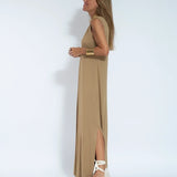 Isabel - Elegant Clothing Collection