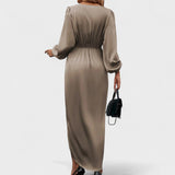 Madalena - Elegant Dress