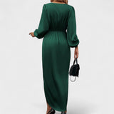 Madalena - Elegant Dress