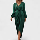 Madalena - Elegant Dress