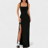 Maira - Elegantna Casual Obleka