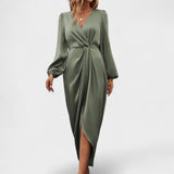 Madalena - Elegant Dress