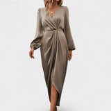 Madalena - Elegant Dress