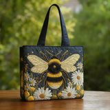 Sak Artizanal - Margaret in Starry Bee