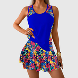 Elegantni tankini Elena