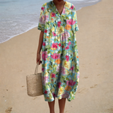 Diana | Soft Fluid Apparel