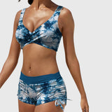 Elegantni Bikini Zaupanje Elisa