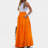Stilna Midi Krila