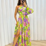 Whitney - Eleganten in Pretiran Oblek